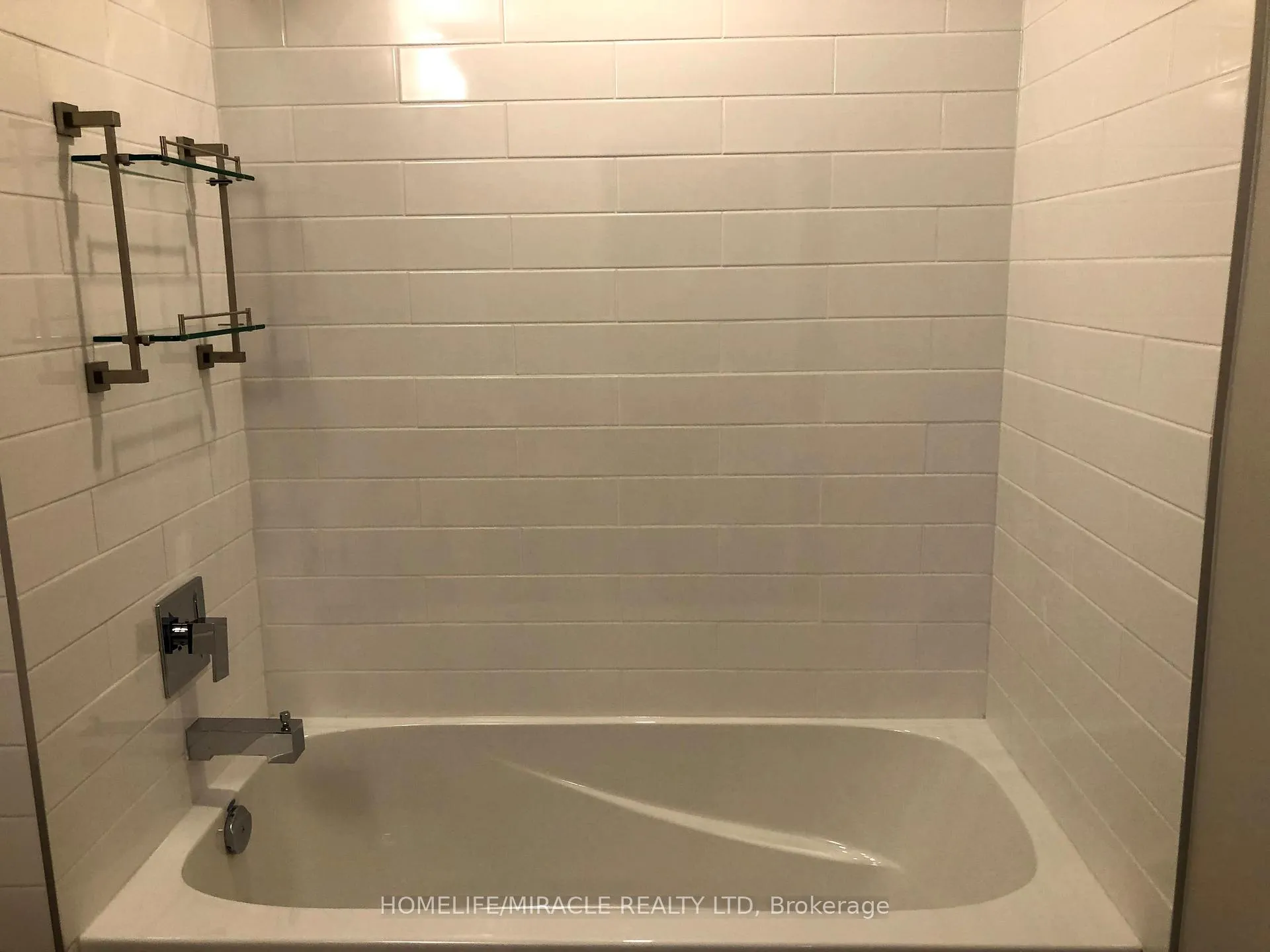 Photo 30 of Unit 1001, 60 Charles Street, Kitchener, City Commercial Core — HOMEH