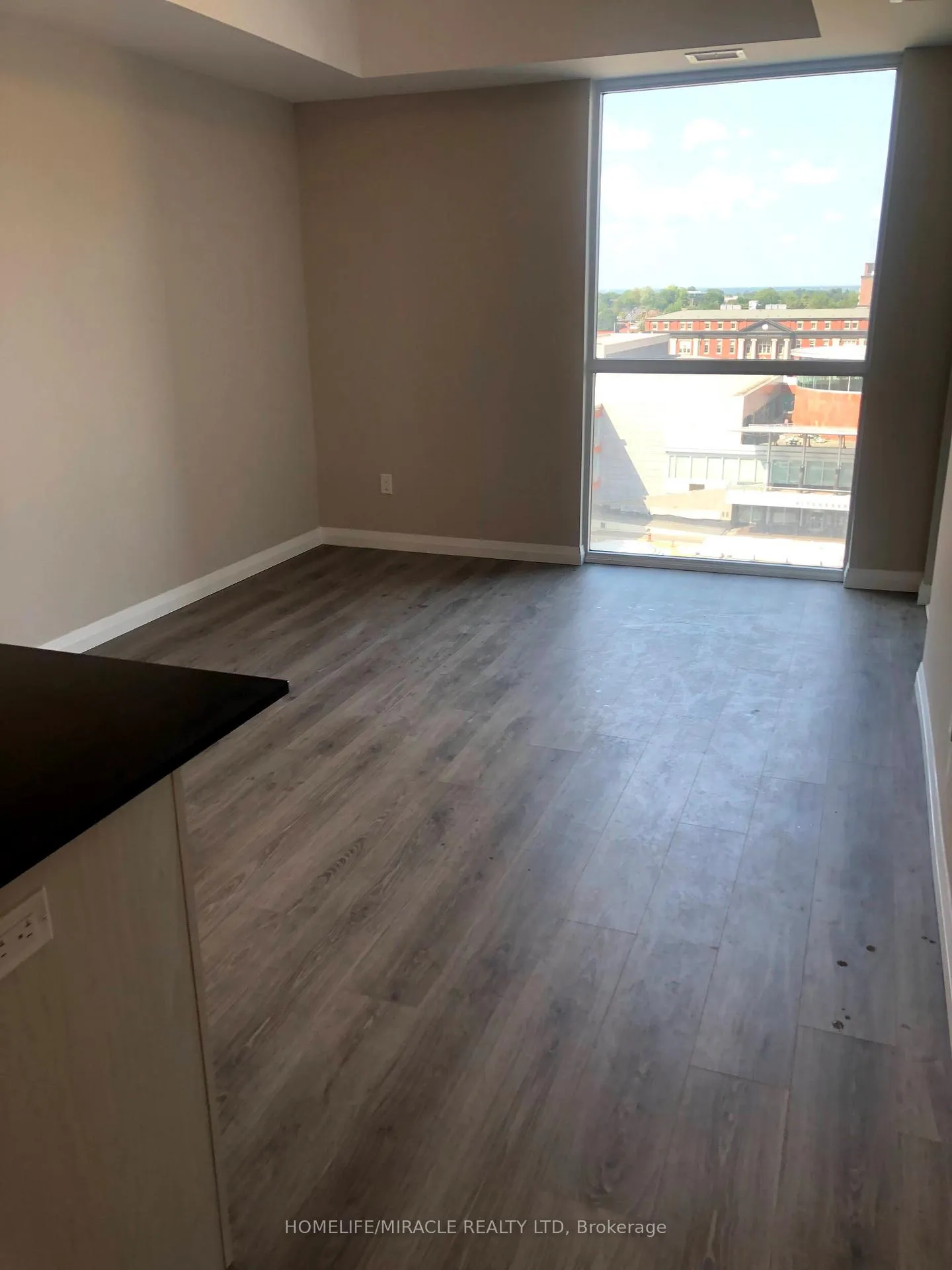 Photo 31 of Unit 1001, 60 Charles Street, Kitchener, City Commercial Core — HOMEH