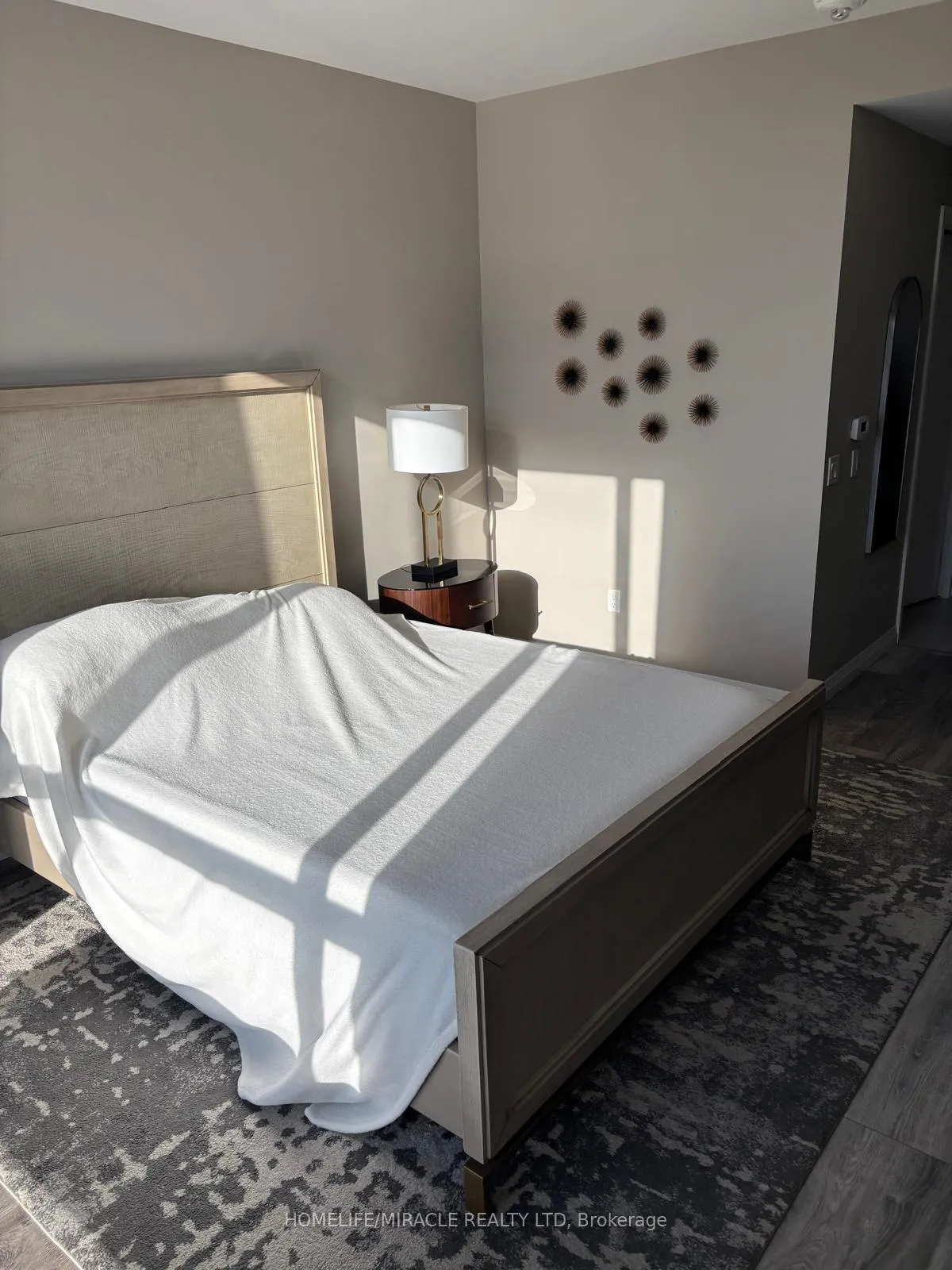 Photo 32 of Unit 1001, 60 Charles Street, Kitchener, City Commercial Core — HOMEH