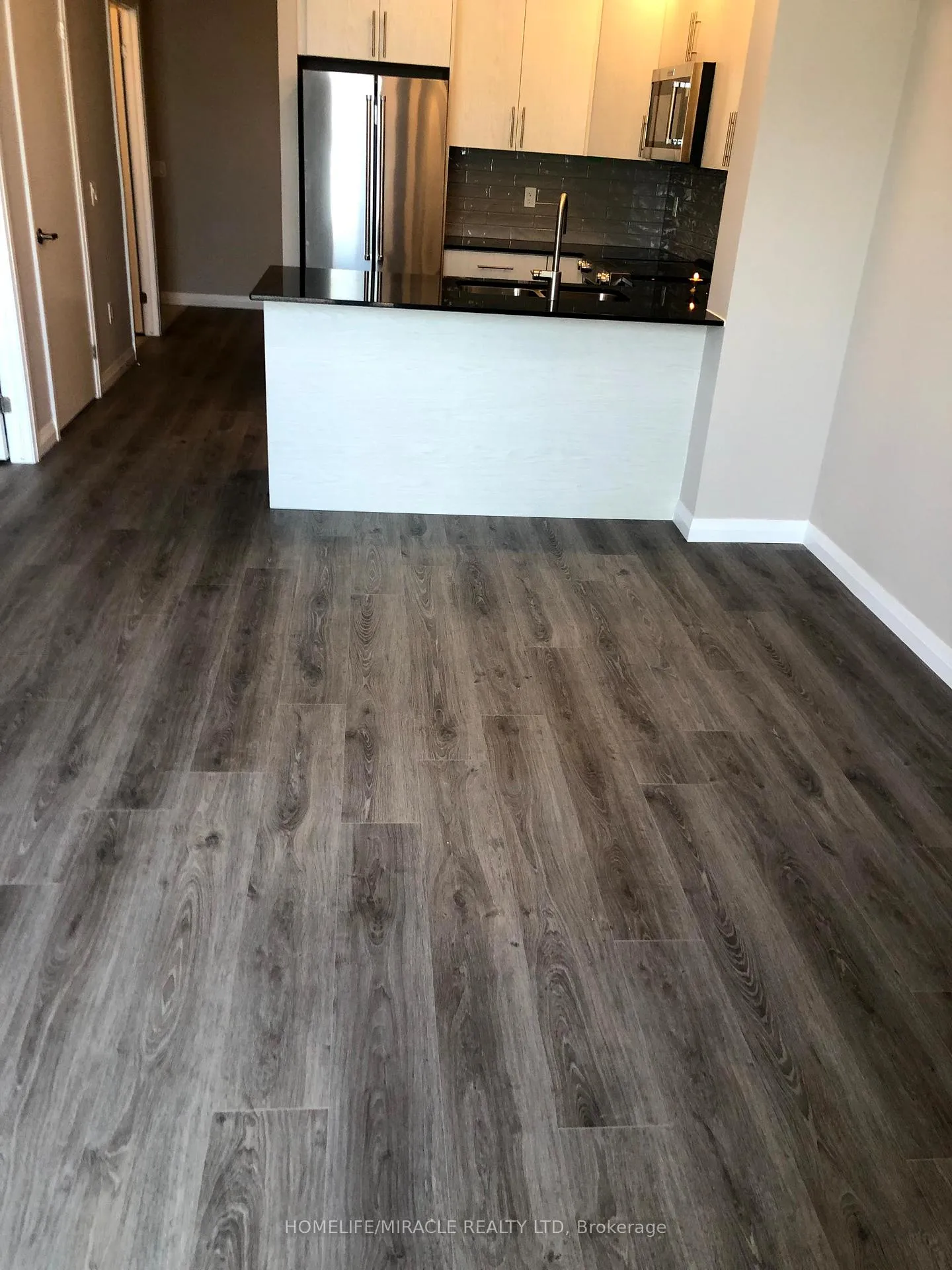 Photo 34 of Unit 1001, 60 Charles Street, Kitchener, City Commercial Core — HOMEH