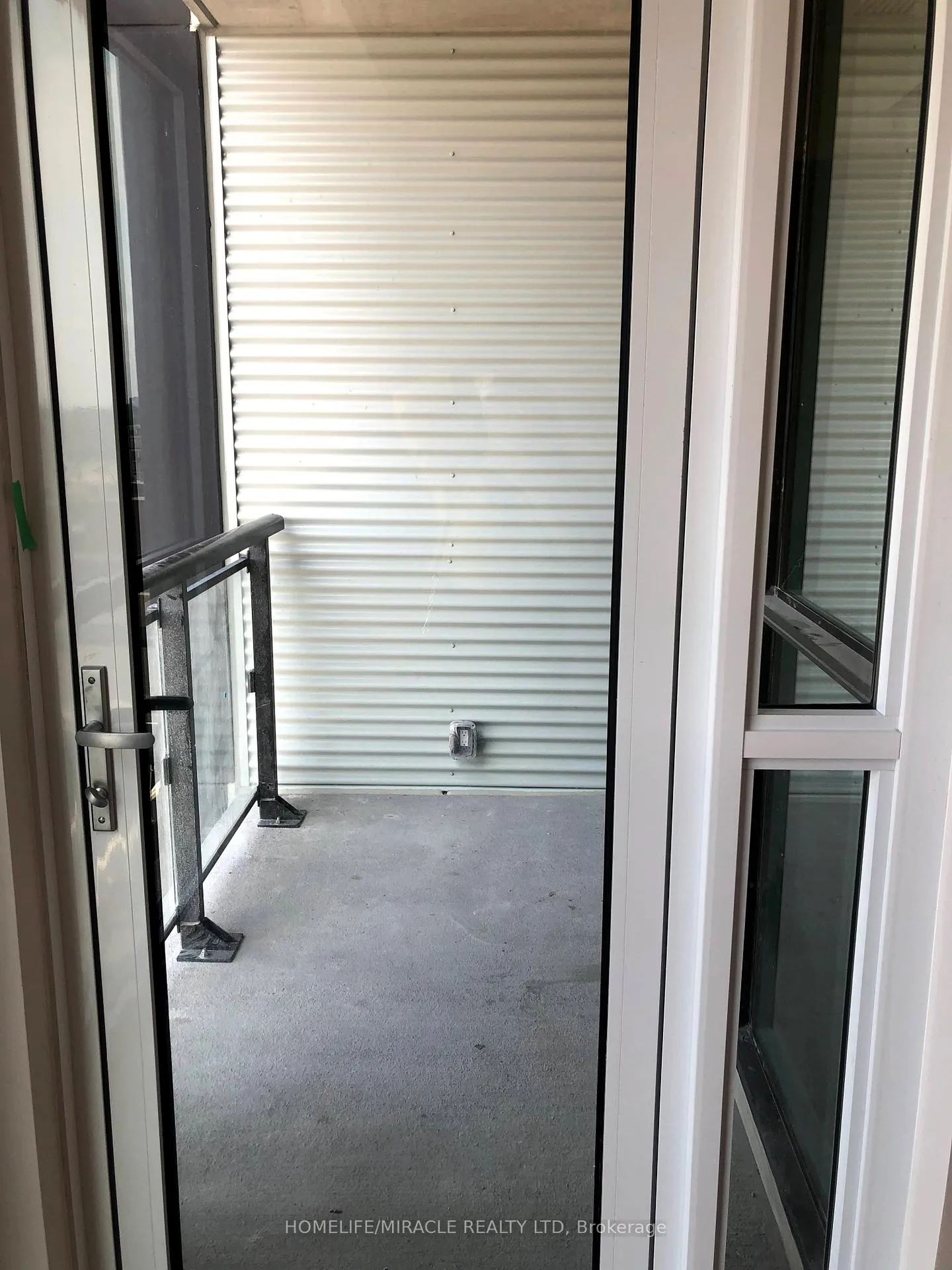 Photo 35 of Unit 1001, 60 Charles Street, Kitchener, City Commercial Core — HOMEH