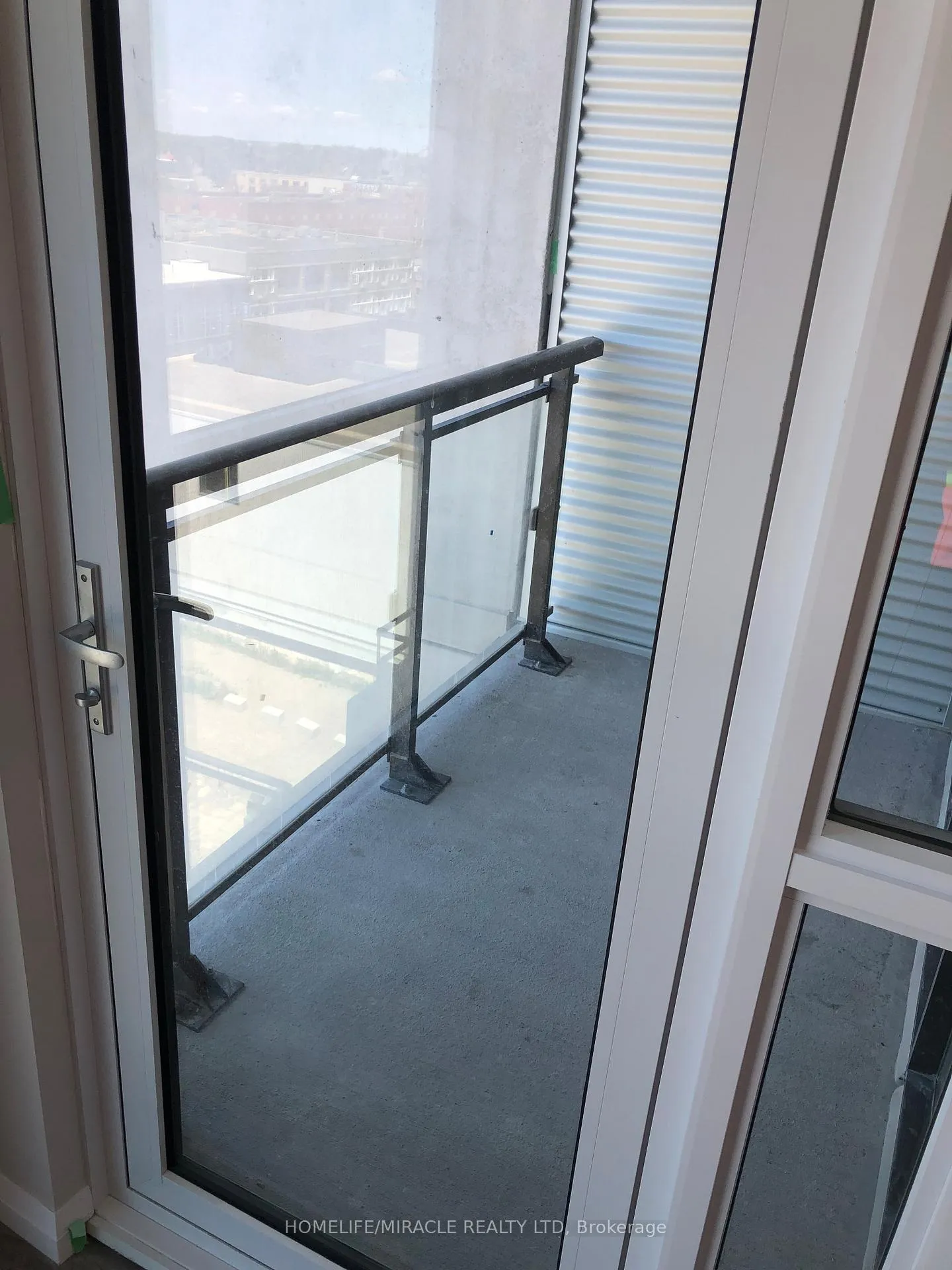 Photo 37 of Unit 1001, 60 Charles Street, Kitchener, City Commercial Core — HOMEH