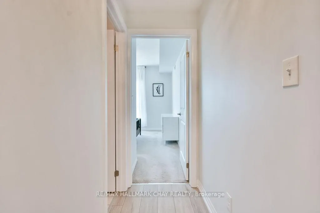 Photo 13 of Unit 507, 299 Cundles Road E, Barrie, Alliance — HOMEH