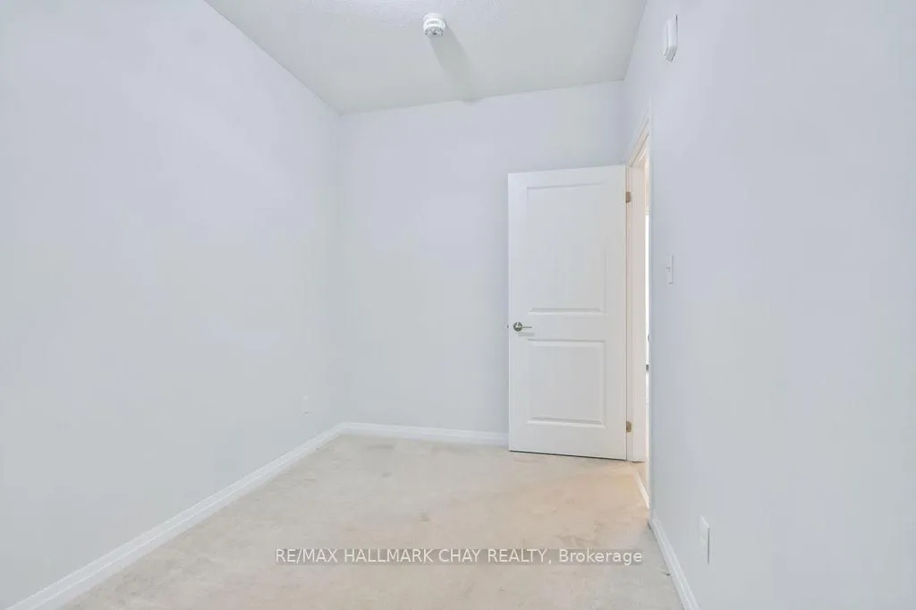 Photo 21 of Unit 507, 299 Cundles Road E, Barrie, Alliance — HOMEH