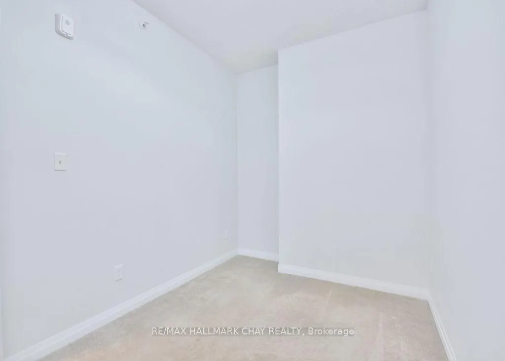 Photo 22 of Unit 507, 299 Cundles Road E, Barrie, Alliance — HOMEH