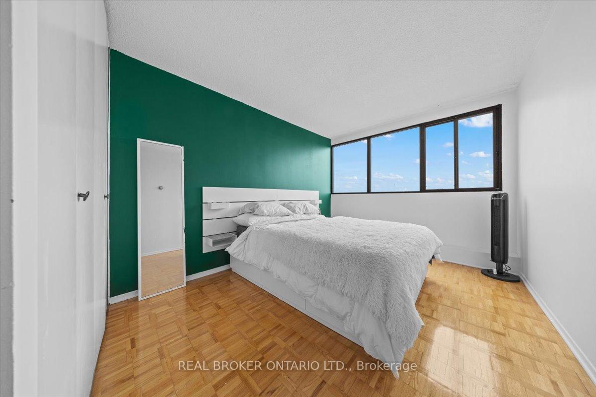 Photo 13 of Unit 1603, 1285 Cahill Drive, Ottawa, South Keys — HOMEH