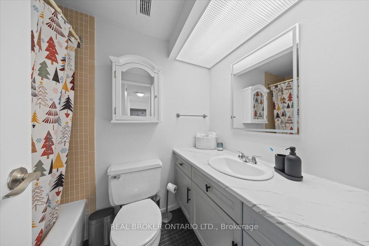 Photo 15 of Unit 1603, 1285 Cahill Drive, Ottawa, South Keys — HOMEH