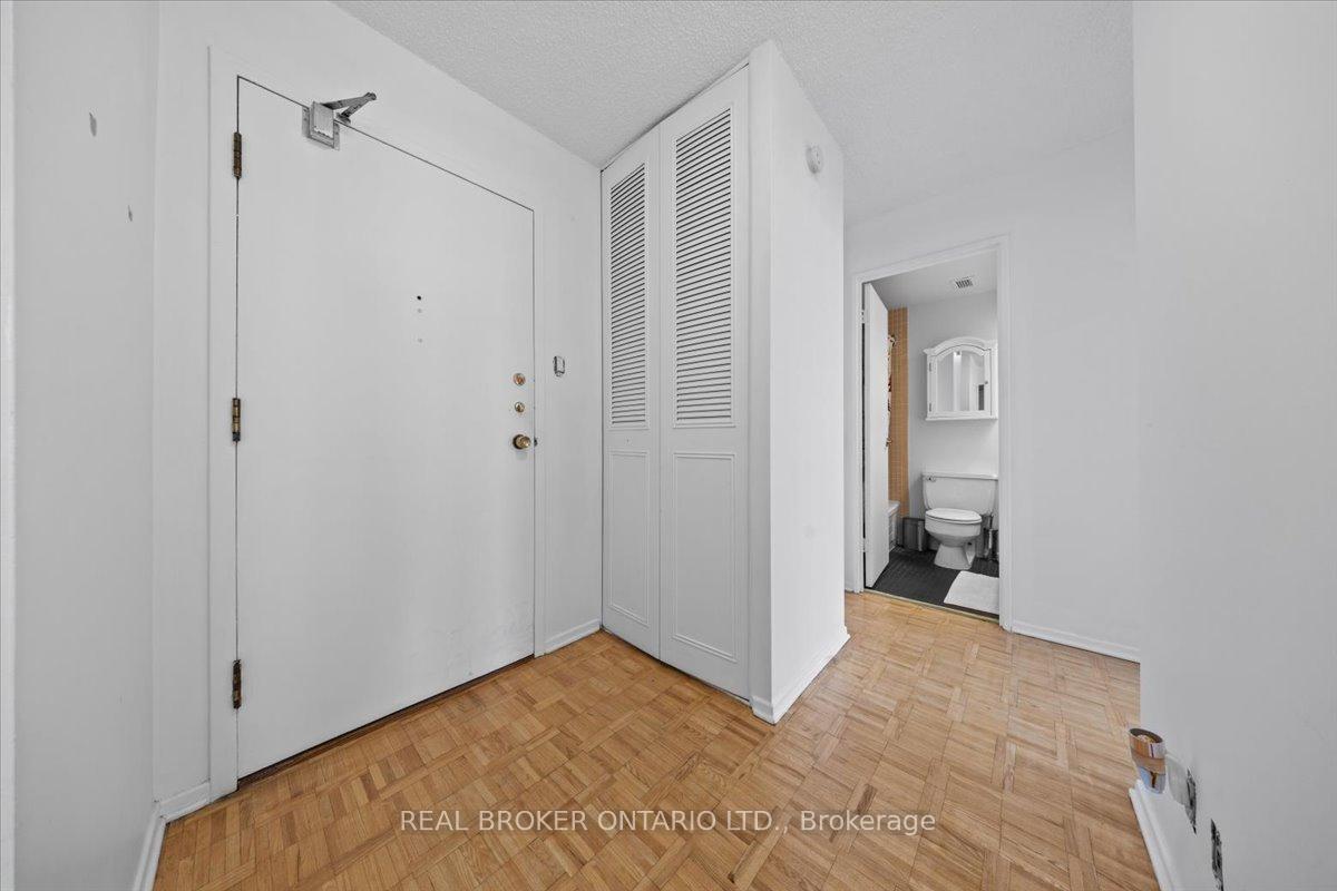 Photo 16 of Unit 1603, 1285 Cahill Drive, Ottawa, South Keys — HOMEH