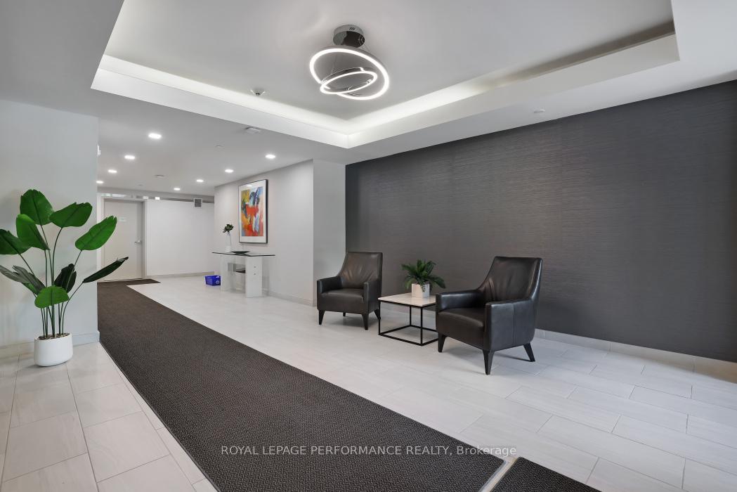 Photo 6 of Unit Unit 308, 280 Herzberg Road, Ottawa, Kanata - Morgan's Grant/South March — HOMEH