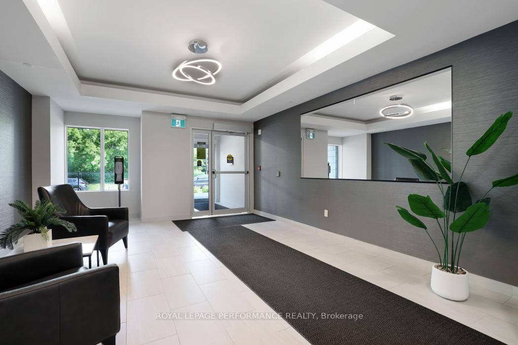 Photo 7 of Unit Unit 308, 280 Herzberg Road, Ottawa, Kanata - Morgan's Grant/South March — HOMEH