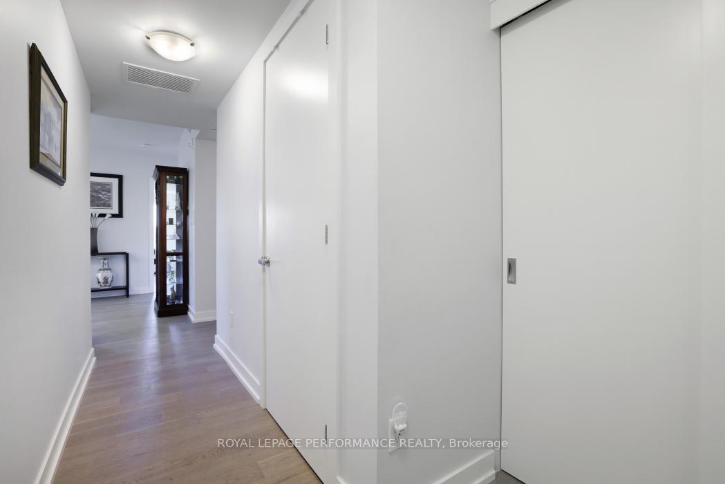 Photo 9 of Unit Unit 308, 280 Herzberg Road, Ottawa, Kanata - Morgan's Grant/South March — HOMEH