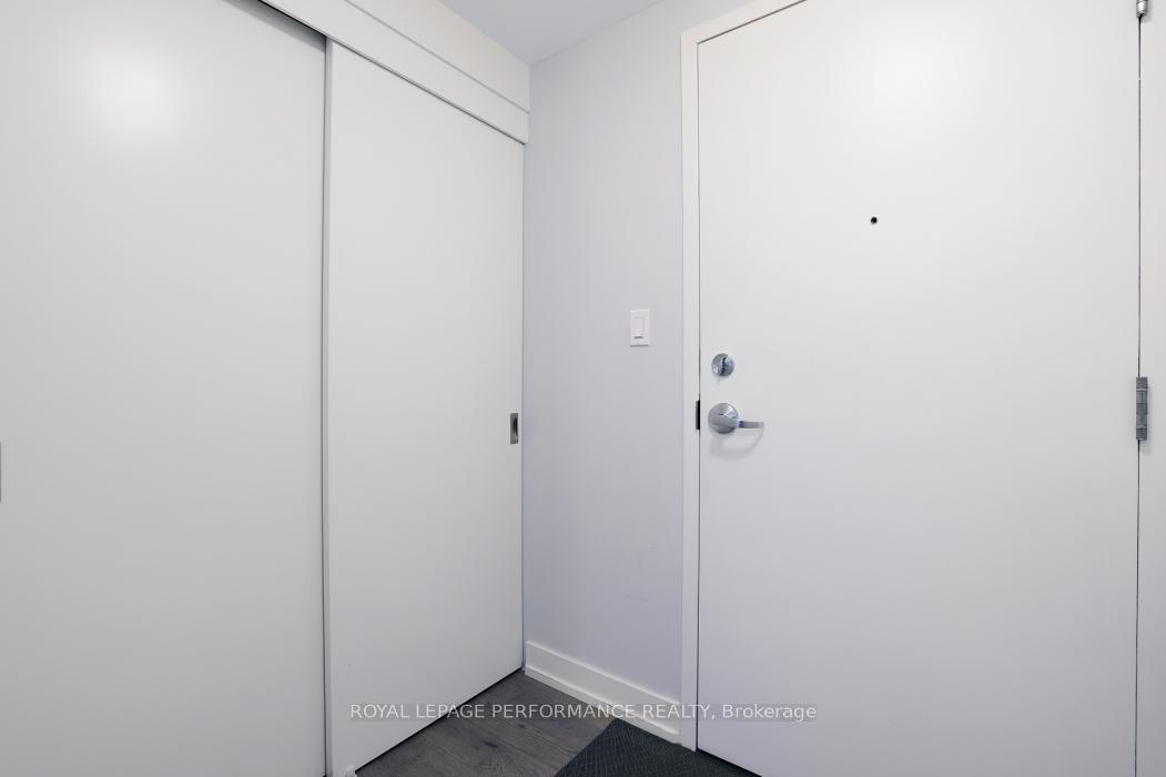 Photo 10 of Unit Unit 308, 280 Herzberg Road, Ottawa, Kanata - Morgan's Grant/South March — HOMEH