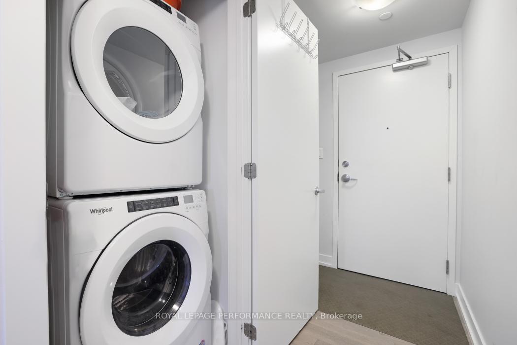 Photo 11 of Unit Unit 308, 280 Herzberg Road, Ottawa, Kanata - Morgan's Grant/South March — HOMEH
