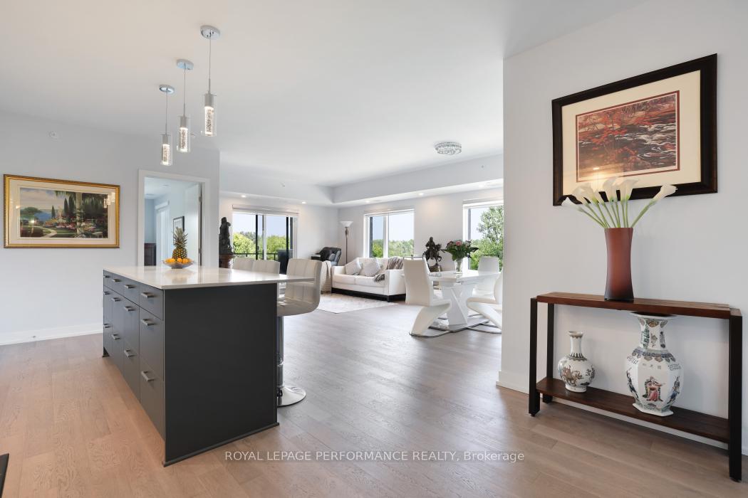 Photo 12 of Unit Unit 308, 280 Herzberg Road, Ottawa, Kanata - Morgan's Grant/South March — HOMEH