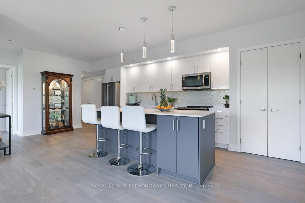 Photo 15 of Unit Unit 308, 280 Herzberg Road, Ottawa, Kanata - Morgan's Grant/South March — HOMEH
