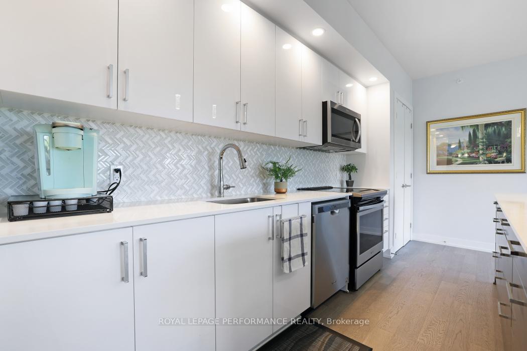 Photo 17 of Unit Unit 308, 280 Herzberg Road, Ottawa, Kanata - Morgan's Grant/South March — HOMEH