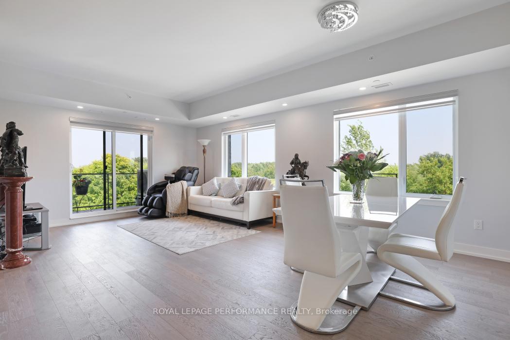 Photo 18 of Unit Unit 308, 280 Herzberg Road, Ottawa, Kanata - Morgan's Grant/South March — HOMEH