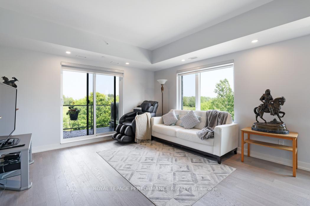 Photo 19 of Unit Unit 308, 280 Herzberg Road, Ottawa, Kanata - Morgan's Grant/South March — HOMEH