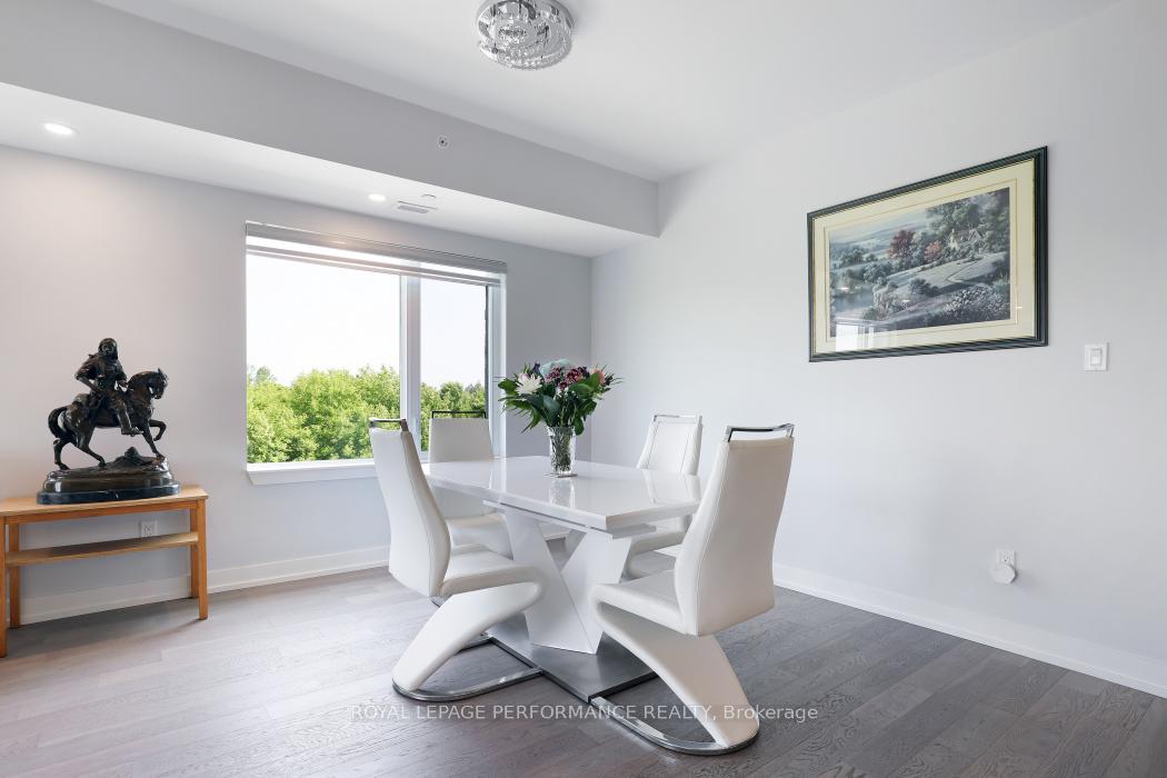 Photo 20 of Unit Unit 308, 280 Herzberg Road, Ottawa, Kanata - Morgan's Grant/South March — HOMEH