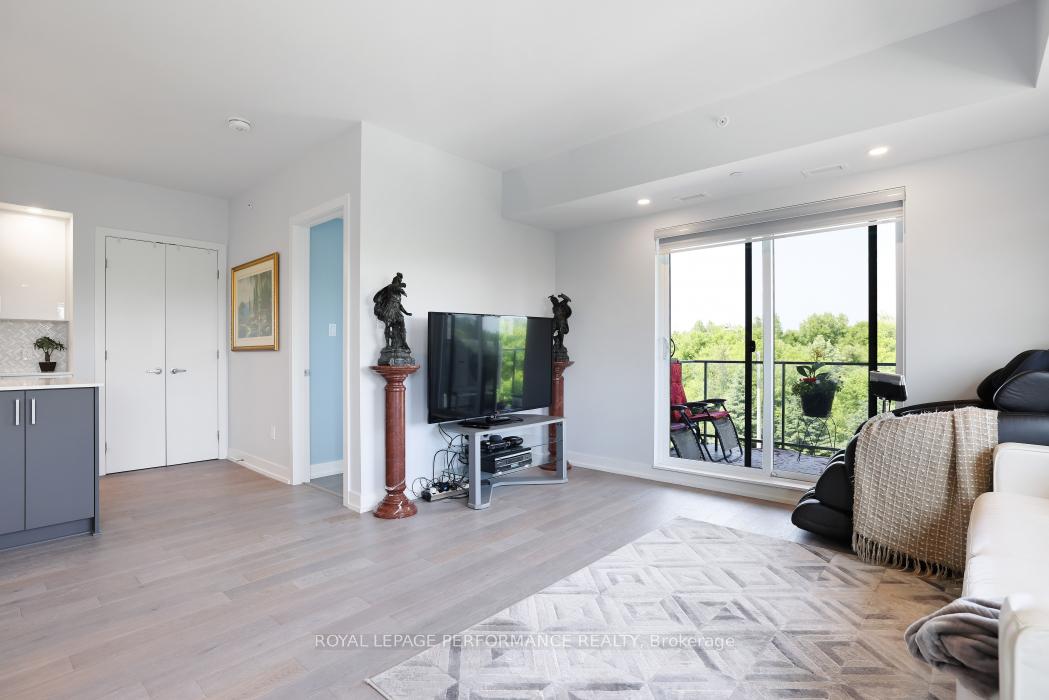 Photo 21 of Unit Unit 308, 280 Herzberg Road, Ottawa, Kanata - Morgan's Grant/South March — HOMEH