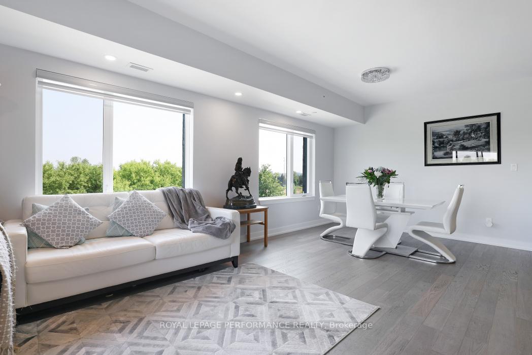 Photo 22 of Unit Unit 308, 280 Herzberg Road, Ottawa, Kanata - Morgan's Grant/South March — HOMEH