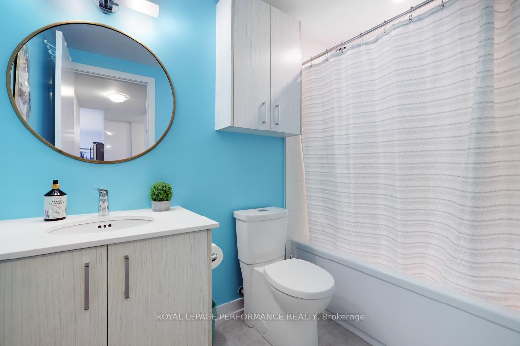 Photo 23 of Unit Unit 308, 280 Herzberg Road, Ottawa, Kanata - Morgan's Grant/South March — HOMEH