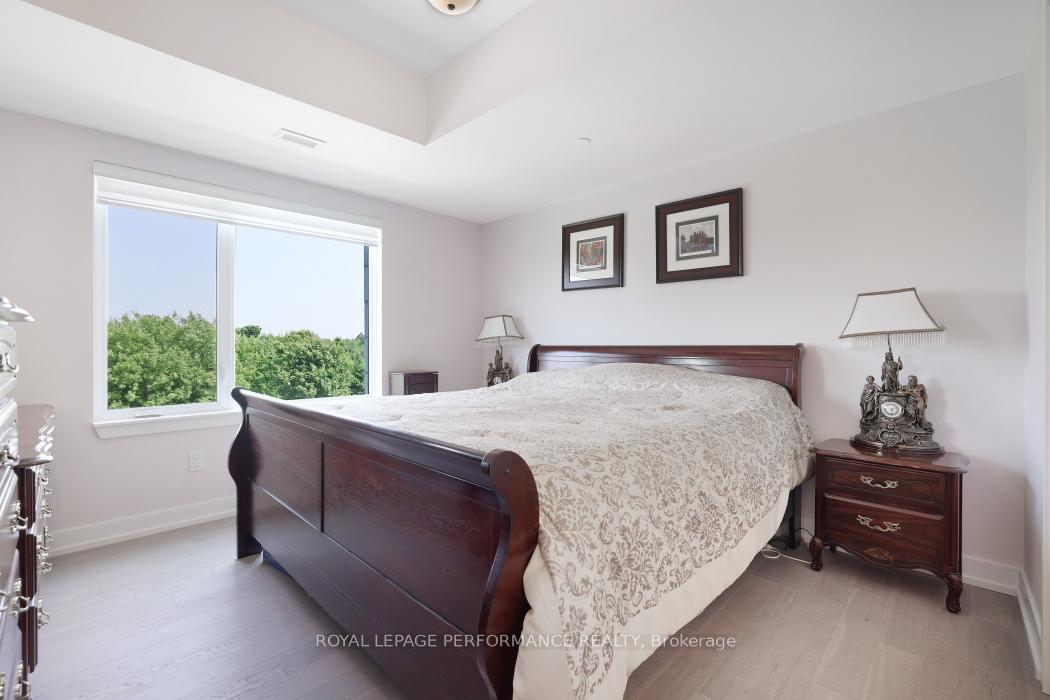 Photo 24 of Unit Unit 308, 280 Herzberg Road, Ottawa, Kanata - Morgan's Grant/South March — HOMEH