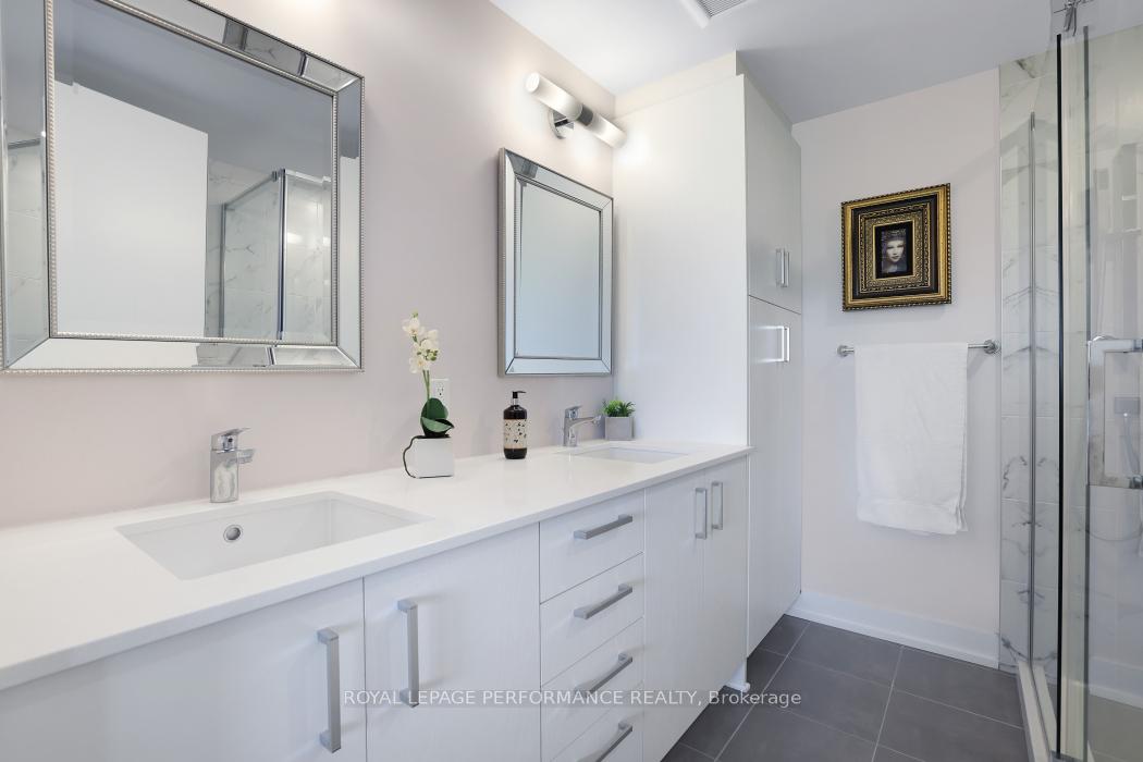 Photo 25 of Unit Unit 308, 280 Herzberg Road, Ottawa, Kanata - Morgan's Grant/South March — HOMEH