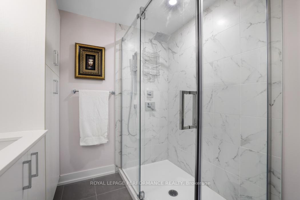 Photo 26 of Unit Unit 308, 280 Herzberg Road, Ottawa, Kanata - Morgan's Grant/South March — HOMEH