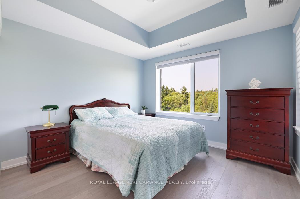 Photo 27 of Unit Unit 308, 280 Herzberg Road, Ottawa, Kanata - Morgan's Grant/South March — HOMEH
