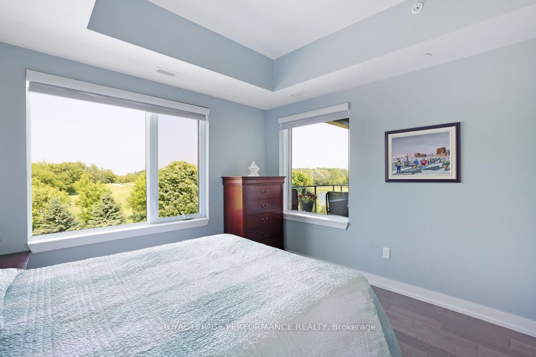 Photo 28 of Unit Unit 308, 280 Herzberg Road, Ottawa, Kanata - Morgan's Grant/South March — HOMEH
