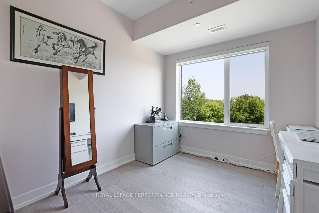 Photo 29 of Unit Unit 308, 280 Herzberg Road, Ottawa, Kanata - Morgan's Grant/South March — HOMEH