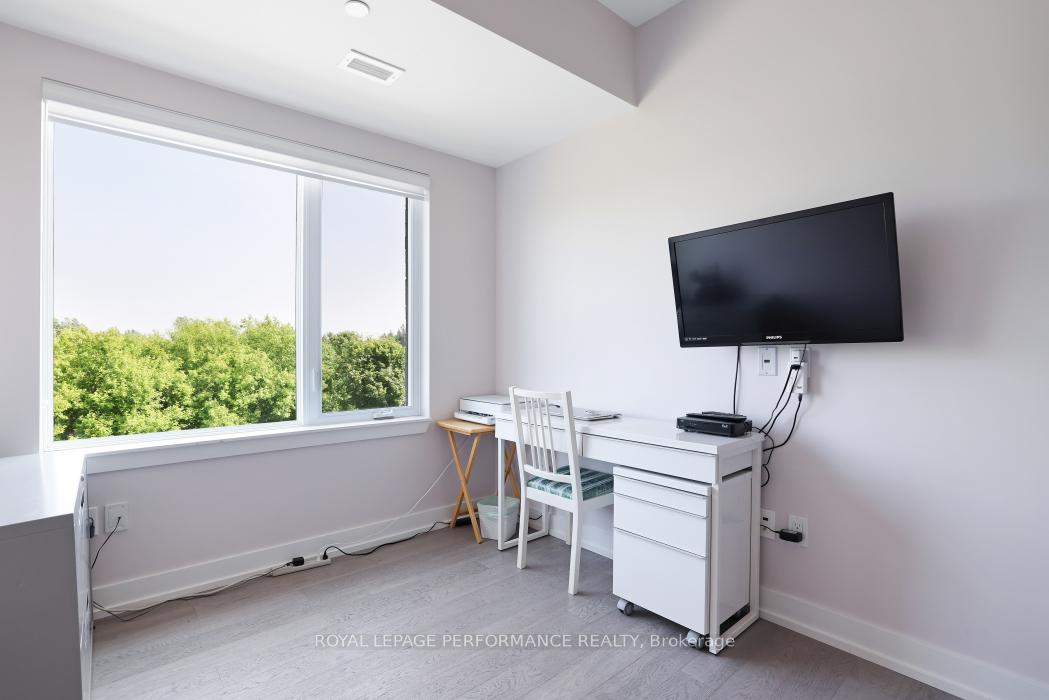 Photo 30 of Unit Unit 308, 280 Herzberg Road, Ottawa, Kanata - Morgan's Grant/South March — HOMEH