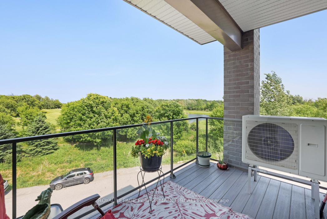Photo 31 of Unit Unit 308, 280 Herzberg Road, Ottawa, Kanata - Morgan's Grant/South March — HOMEH