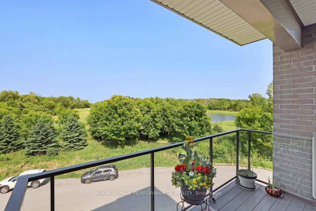 Photo 32 of Unit Unit 308, 280 Herzberg Road, Ottawa, Kanata - Morgan's Grant/South March — HOMEH