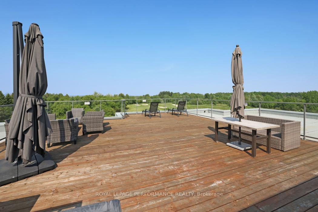 Photo 33 of Unit Unit 308, 280 Herzberg Road, Ottawa, Kanata - Morgan's Grant/South March — HOMEH
