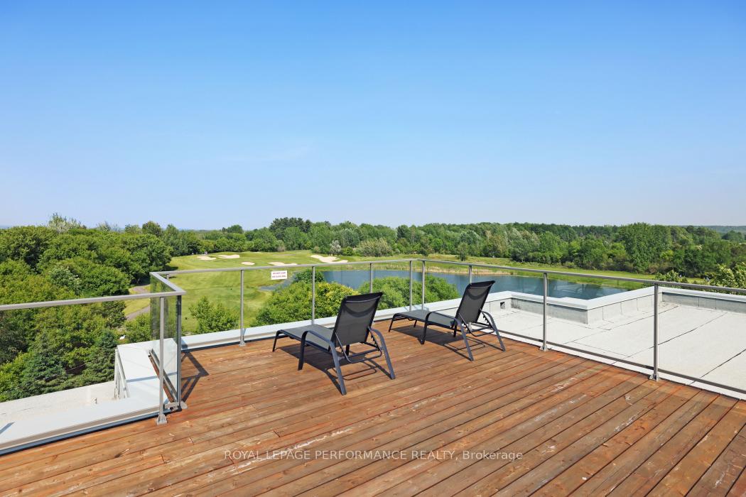 Photo 34 of Unit Unit 308, 280 Herzberg Road, Ottawa, Kanata - Morgan's Grant/South March — HOMEH