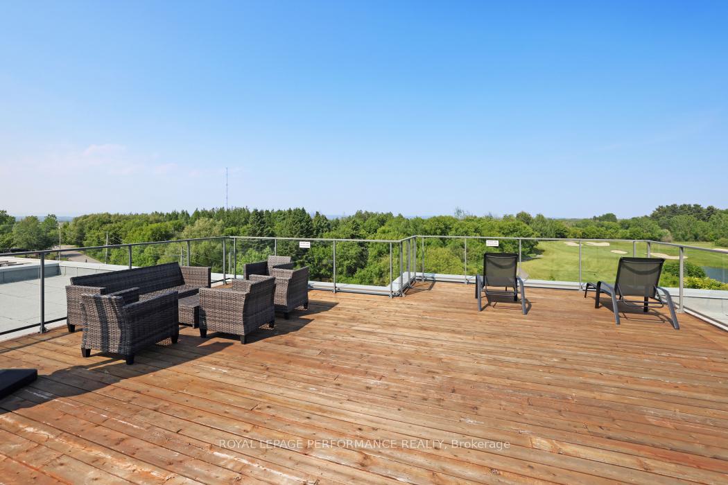 Photo 35 of Unit Unit 308, 280 Herzberg Road, Ottawa, Kanata - Morgan's Grant/South March — HOMEH