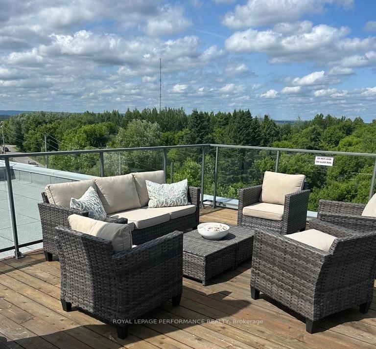 Photo 36 of Unit Unit 308, 280 Herzberg Road, Ottawa, Kanata - Morgan's Grant/South March — HOMEH