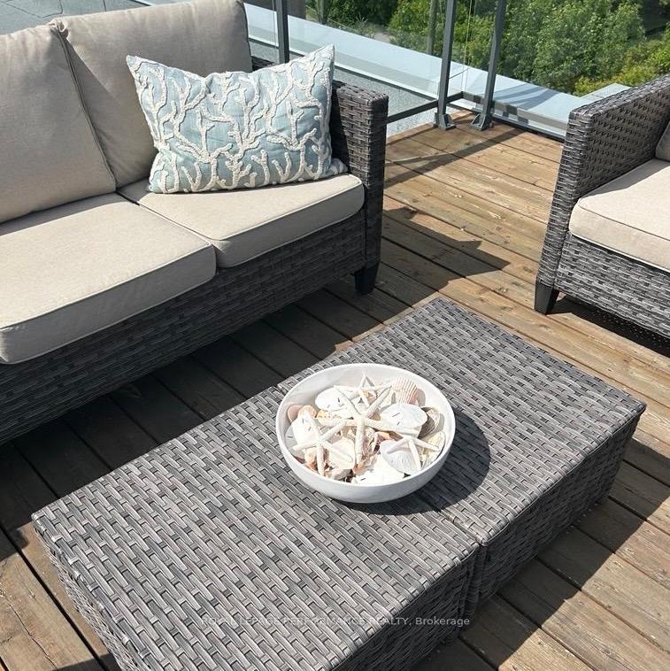 Photo 38 of Unit Unit 308, 280 Herzberg Road, Ottawa, Kanata - Morgan's Grant/South March — HOMEH