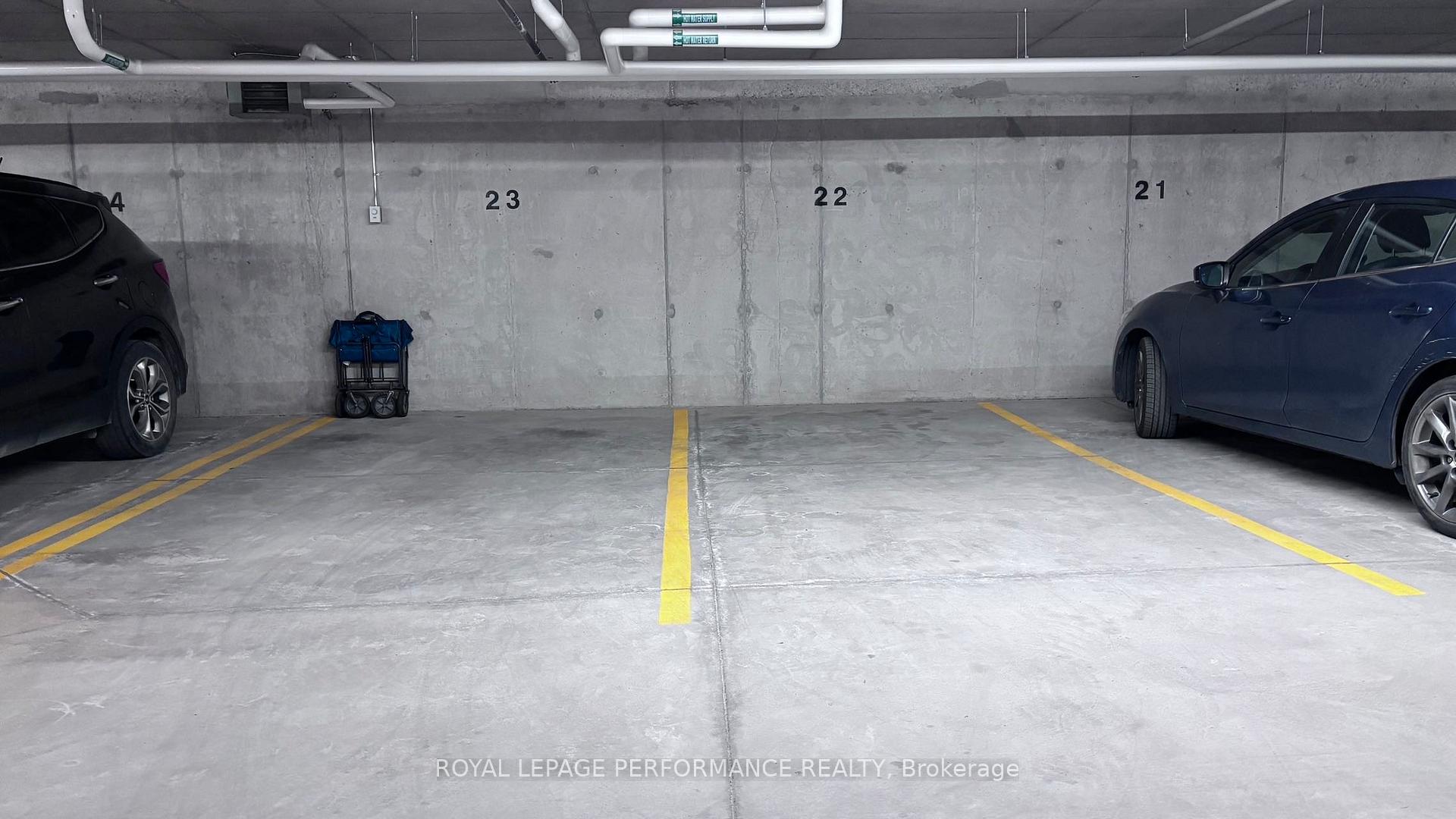 Photo 39 of Unit Unit 308, 280 Herzberg Road, Ottawa, Kanata - Morgan's Grant/South March — HOMEH
