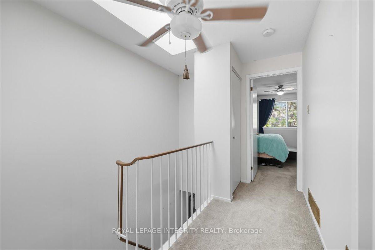Photo 14 of 6420 Bilberry Drive, Ottawa, Orleans Wood — HOMEH