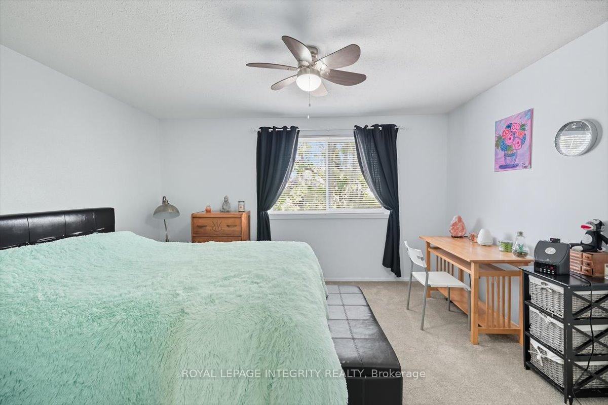 Photo 15 of 6420 Bilberry Drive, Ottawa, Orleans Wood — HOMEH