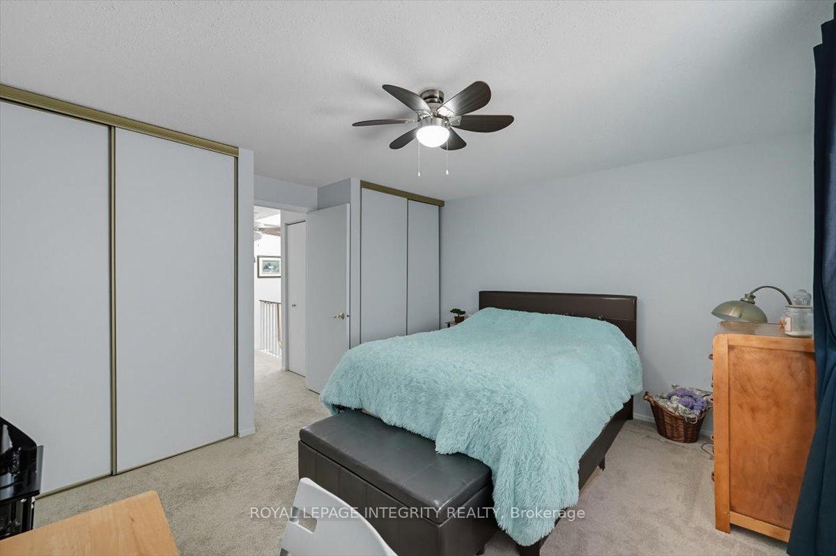 Photo 16 of 6420 Bilberry Drive, Ottawa, Orleans Wood — HOMEH
