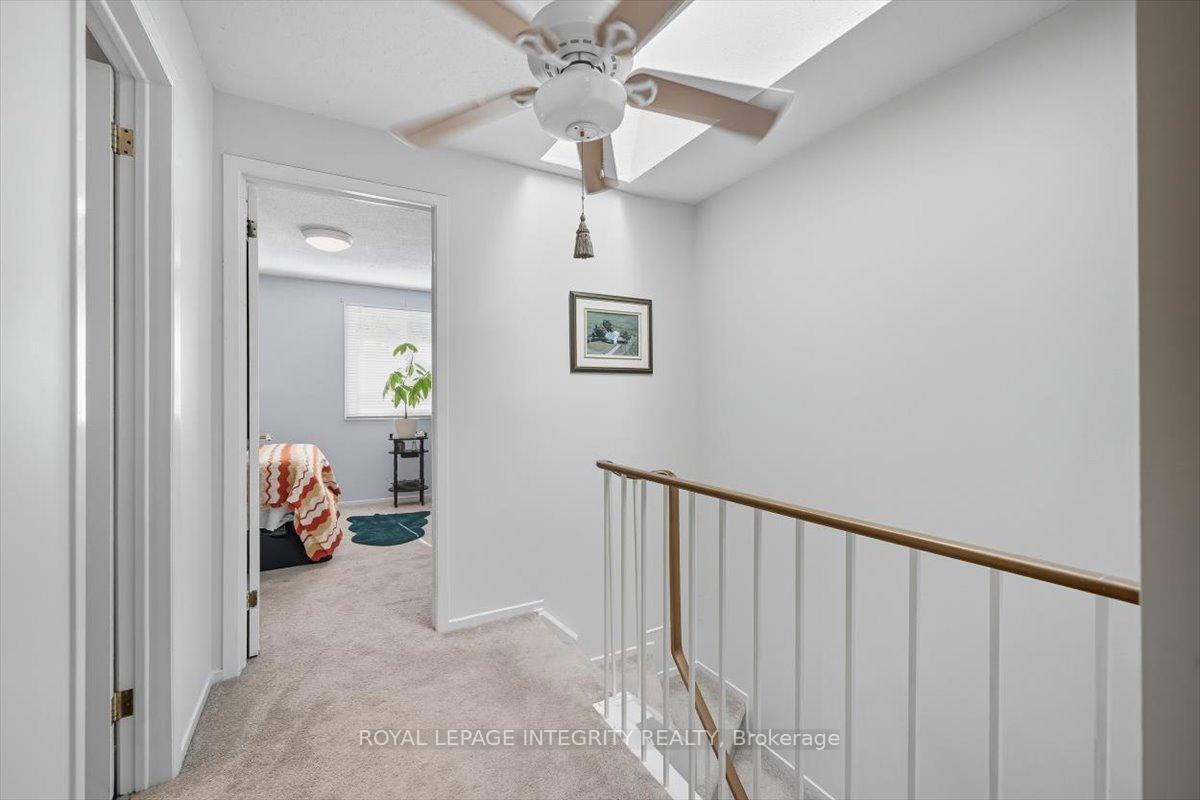 Photo 17 of 6420 Bilberry Drive, Ottawa, Orleans Wood — HOMEH