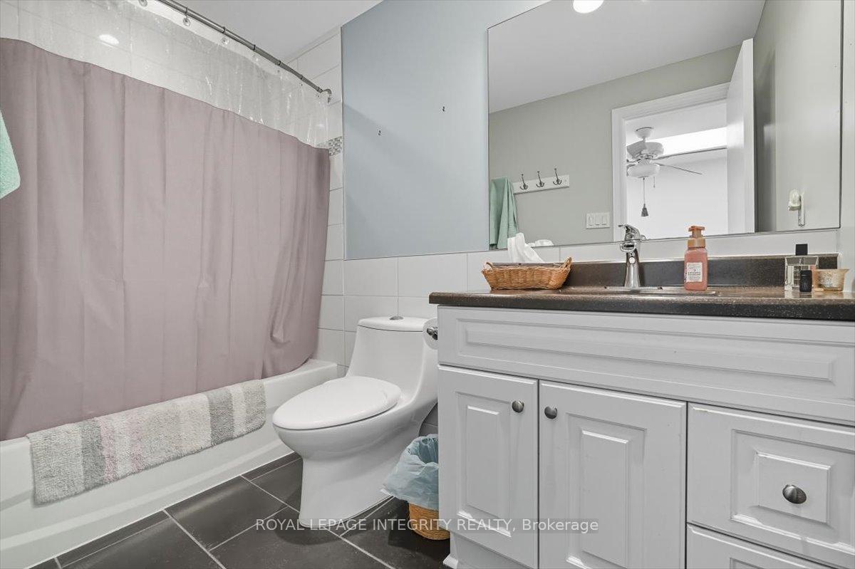 Photo 20 of 6420 Bilberry Drive, Ottawa, Orleans Wood — HOMEH