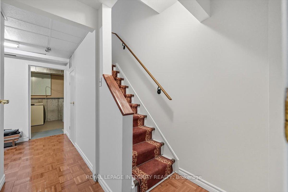 Photo 21 of 6420 Bilberry Drive, Ottawa, Orleans Wood — HOMEH