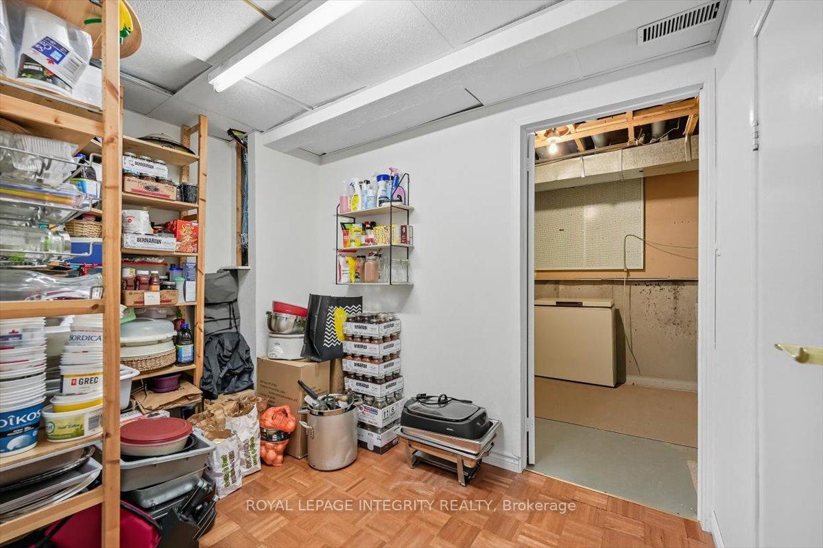 Photo 23 of 6420 Bilberry Drive, Ottawa, Orleans Wood — HOMEH