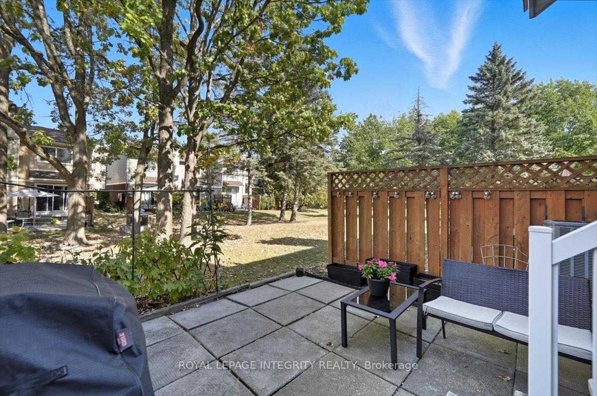 Photo 28 of 6420 Bilberry Drive, Ottawa, Orleans Wood — HOMEH