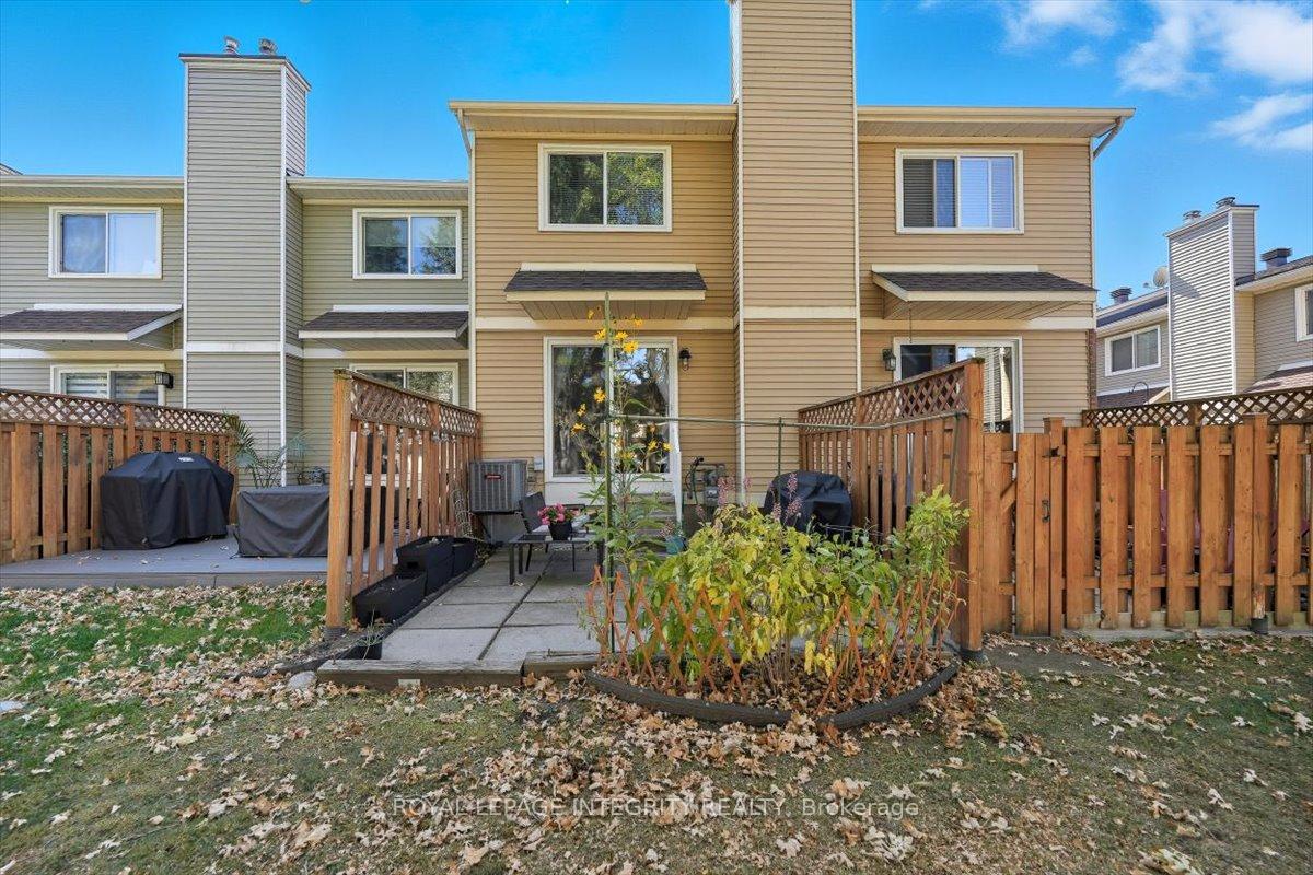 Photo 29 of 6420 Bilberry Drive, Ottawa, Orleans Wood — HOMEH